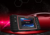 Car Diagnostic Tool iCarsoft US V2.0