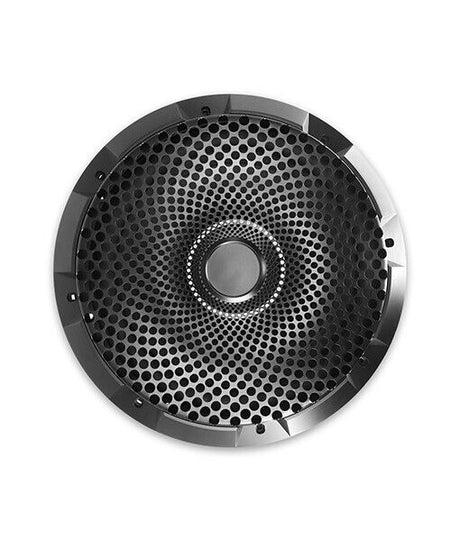 s-l1600-2.jpg