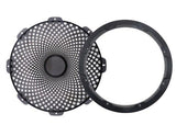 s-l1600-3.jpg