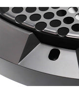 s-l1600-6.jpg