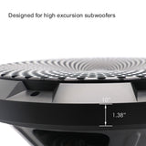 s-l1600-7.jpg