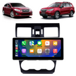 subaruforesterimprezaxv13-18_1c2cdecc-167f-4f89-8ebf-af94f298b1ff.png