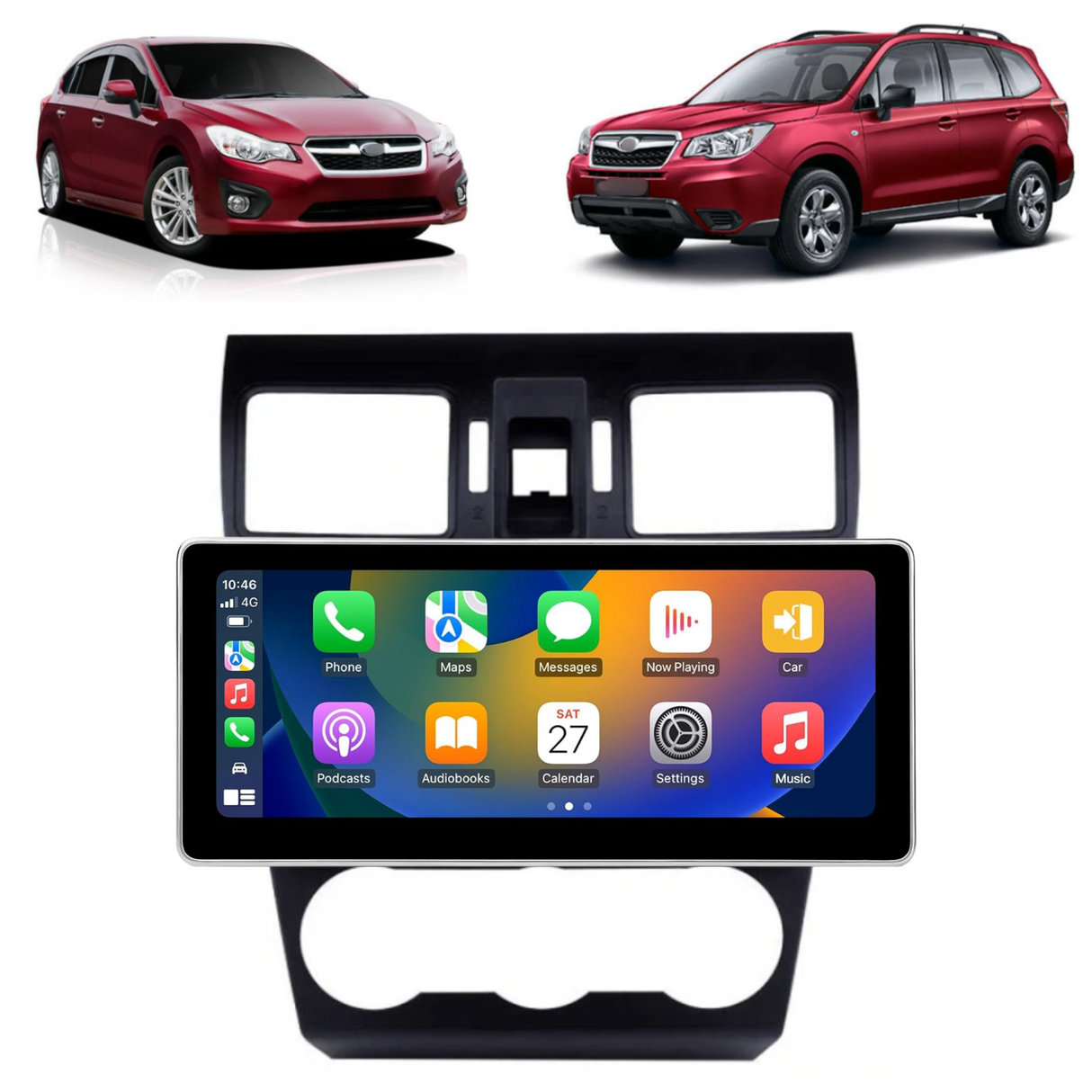 subaruforesterimprezaxv13-18_1c2cdecc-167f-4f89-8ebf-af94f298b1ff.png