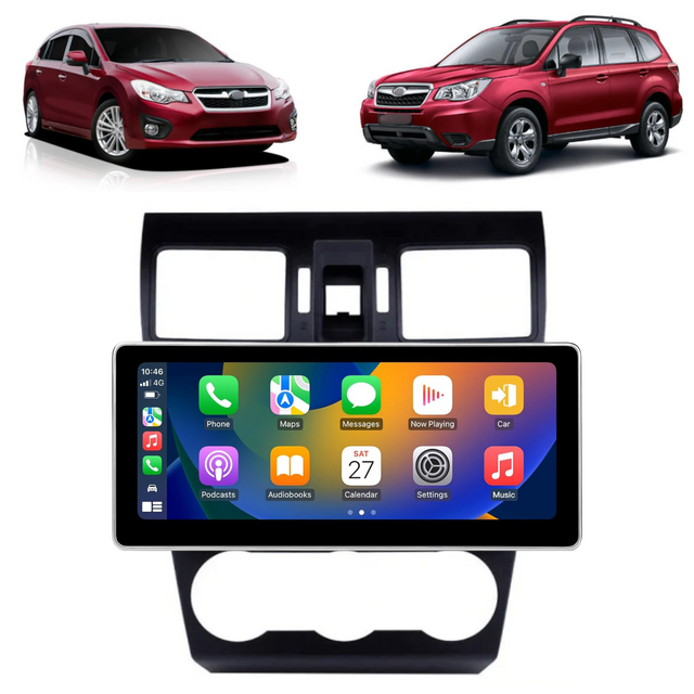 subaruforesterimprezaxv13-18_1c2cdecc-167f-4f89-8ebf-af94f298b1ff.png