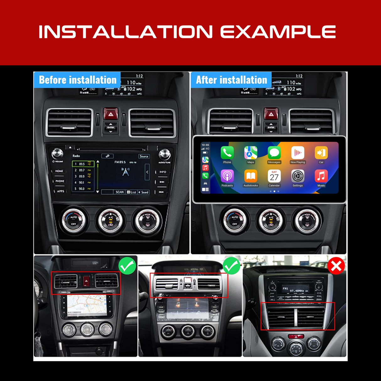 subaruforesterimprezaxv13-18_2.png